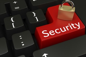 Les eurodéputés accusés de précipitation sur la protection des données